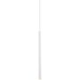Maxlight ORGANIC P0202 lampa wisząca 1x1W/LED IP20 3000K