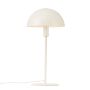 Nordlux Ellen 48555009 lampa stołowa 1x40W/E14  IP20