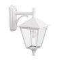 Norlys London 481W kinkiet 1x9W/E27 IP54