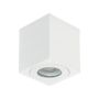 Prezent ALUX IP I. 48622 downlight 1x35W/GU10 IP20
