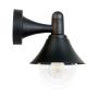 Prezent MIAMY 48323 kinkiet 1x60W/E27 IP44