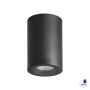 Prezent MOPTI 48325 downlight 1x7W/GU10 IP54