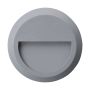 Prezent RADIX I. 48314 lampa schodowa 1x1.5W/LED 100lm IP65