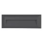 Prezent RADIX II. 48327 lampa schodowa 1x2.7W/LED 180lm IP65