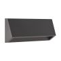 Prezent RADIX II. 48330 kinkiet 1x2.9W/LED 200lm IP65