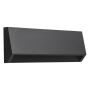 Prezent RADIX II. 48331 kinkiet 1x3.8W/LED 250lm IP65