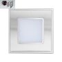 Prezent STEP LIGHT 48303 lampa schodowa 1x1W/LED 60lm IP20