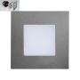 Prezent STEP LIGHT 48305 lampa schodowa 1x1W/LED 60lm IP20
