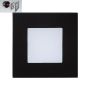 Prezent STEP LIGHT 48335 lampa schodowa 1x1W/LED 60lm IP20