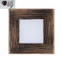 Prezent STEP LIGHT 48341 lampa schodowa 1x1W/LED 60lm IP20