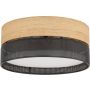 TK Lighting Nicol 4800 plafon sufitowy 4x15W/E27 IP20