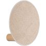 TK Lighting PULSE 4814 kinkiet 1x15W/E27 IP20