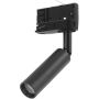 TK-Lighting TRACER 4847 reflektor szynowy G9