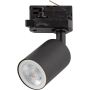TK-Lighting TRACER 4850 reflektor szynowy GU10