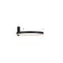 Antigo Agari 1330 lampa sufitowa 2x35W/LED 3000K IP20