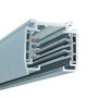 Antigo Track 3F 8100 szyna IP20