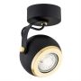Argon KOS PLUS 4902 plafon 1x5W/GU10  IP20