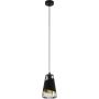 Eglo AUSTELL 49447 Zwis sufitowy 1x60W/E27