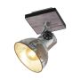 Eglo BARNSTAPLE 49648 Reflektor sufitowy 1x60W/E27 
