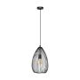 Eglo CLEVEDON 49141 Zwis sufitowy 1x60W/E27 
