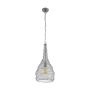 Eglo COLTEN 49128 Zwis sufitowy 1x60W/E27 