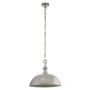 Eglo EASINGTON 49181 lampa wisząca 1x60W/E27 