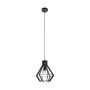 Eglo IPSWICH 49159 Zwis sufitowy 1x60W/E27 