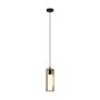 Eglo LITTLETON 49473 Zwis sufitowy 1x60W/E27