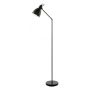 Eglo PRIDDY 49471 lampa podłogowa 1x60W/E27 