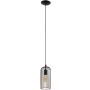 Eglo ROCCAMENA 49644 Zwis sufitowy 1x60W/E27 