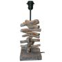Eglo SEAHOUSE 49754 podstawa 1x60W/E27 