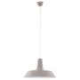 Eglo SOMERTON 1 49399 lampa wisząca 1x60W/E27 
