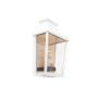 Norlys London 497W kinkiet 1x9W/E27 IP54