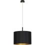 Nowodvorski ALICE I L 4961 lampa wisząca 1x60W/E27 IP20