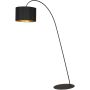 Nowodvorski ALICE I L 4963 lampa podłogowa 1x60W/E27 IP20
