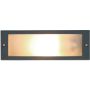Nowodvorski INA 4907 do zabudowy 1x18W/E27 IP65