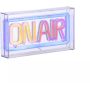 Paul Neuhaus NEON-ON AIR 85013-70 kinkiet 1x4W/LED 1lm  ip20