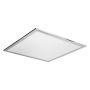 Prezent ALVARO I. 49032 panel led 1x40W/LED 4500lm IP20