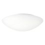 Prezent ASPEN I. 49015 plafon sufitowy 3x60W/E27 IP44