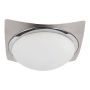 Prezent LENS 49013 plafon sufitowy 1x33W/G9 IP20