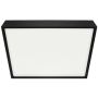 Prezent LENYS III. 27023 panel led 6w/led 600/420lm 4000k Ip20|ip44
