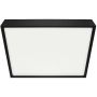 Prezent LENYS III. 27025 panel led 18w/led 1800/1400lm 4000k Ip20|ip44
