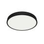 Prezent LENYS III. 49043 plafon sufitowy 1x12W/LED 900lm IP20