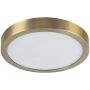Prezent LENYS IV. 49061 plafon sufitowy 26w/led 2860lm 4000k 