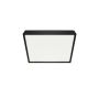 Prezent LENYS SQ III. 49046 plafon sufitowy 1x6W/LED 510lm IP20