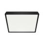 Prezent LENYS SQ III. 49047 plafon sufitowy 1x12W/LED 900lm IP20