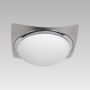 Prezent MANTA 49011 plafon sufitowy 1x60W/E27 IP44