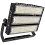 Prezent METALED 49066 halopak 750w/led 127500lm 4000k ip65