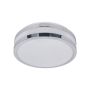 Prezent NORD 49010 plafon sufitowy 1x60W/E27 IP44