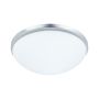 Prezent PERI II. 49003 plafon sufitowy 1x60W/E27 IP20